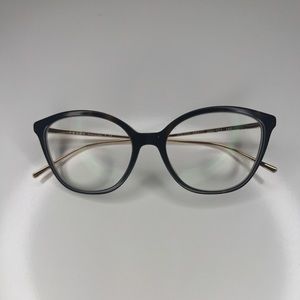Prada Glasses